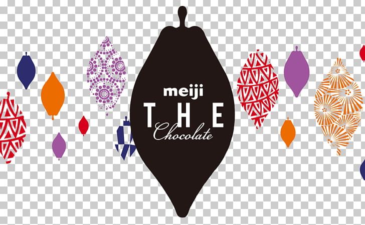 明治ザ・チョコレート Brand Meiji Chocolate PNG, Clipart, Brand, Chocolate, Computer Font, Food Drinks, Logo Free PNG Download
