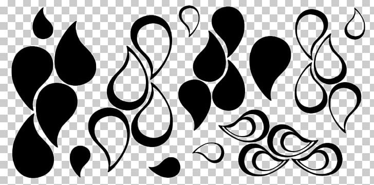 Brush PNG, Clipart, Add To You, Black, Black And White, Brush, Calligraphy Free PNG Download