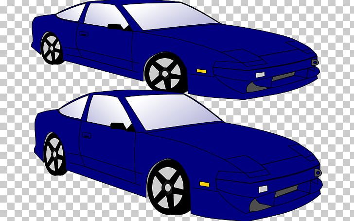 Car Drawing PNG, Clipart, Automotive Design, Automotive Exterior, Auto Part, Blue, Blue Car Free PNG Download