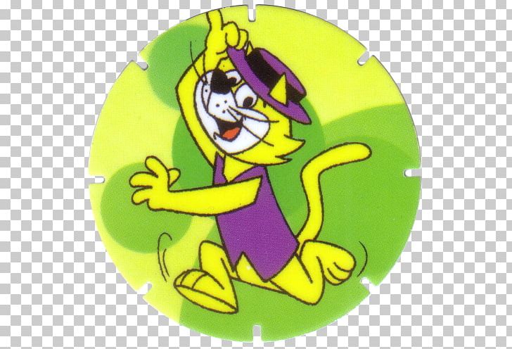 Cat Cartoon Hanna-Barbera Drawing Puss In Boots PNG, Clipart, Animated Cartoon, Animated Series, Animation, Art, Cartoon Free PNG Download