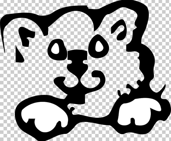 Cat Kitten Drawing PNG, Clipart, Animal, Animals, Area, Artwork, Black Free PNG Download