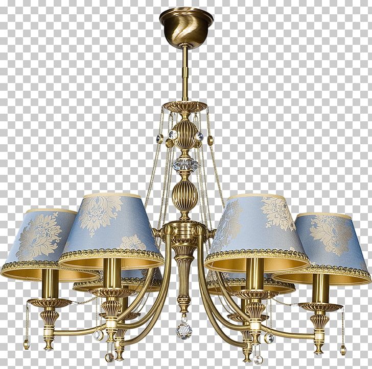 Chandelier Brass Light Fixture Lamp Shades Sconce PNG, Clipart, Brass, Ceiling, Ceiling Fixture, Chandelier, Decor Free PNG Download