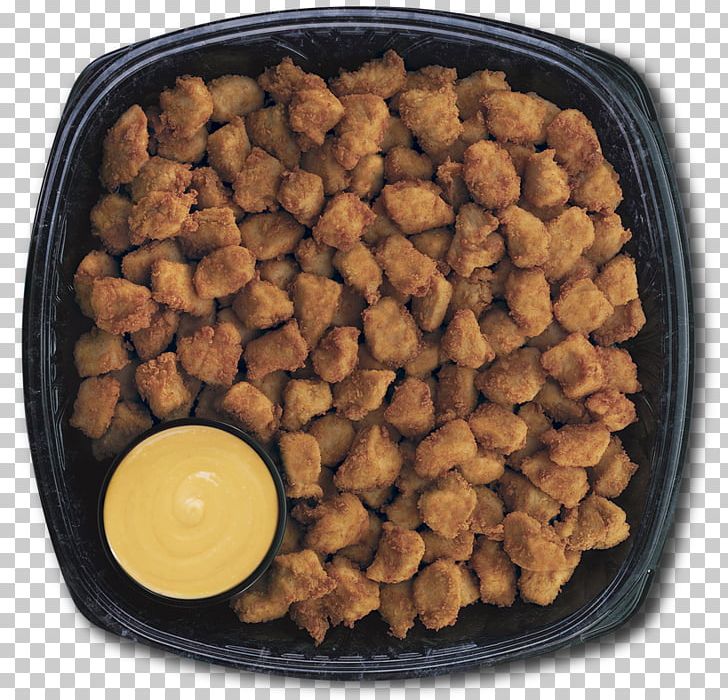 Chicken Nugget Chick-fil-A Catering Restaurant PNG, Clipart, Breakfast, Catering, Chicken, Chicken As Food, Chicken Nugget Free PNG Download