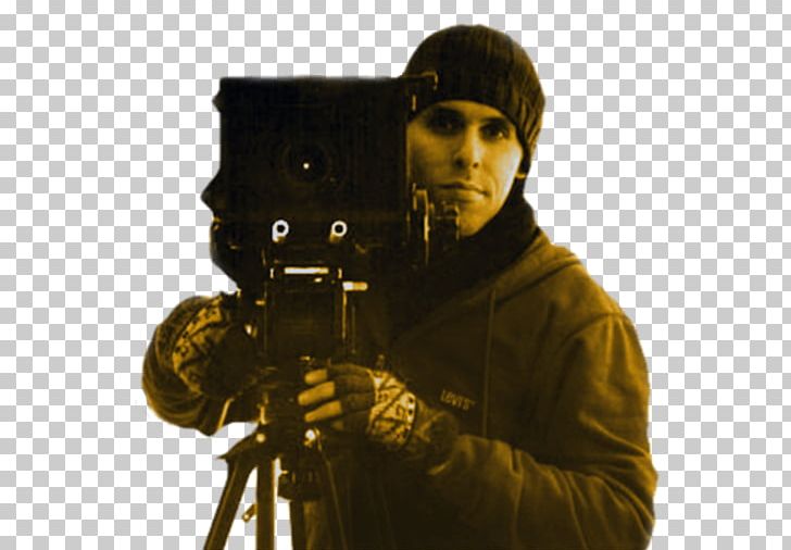 Cinematographer Camera Operator Film Director Videographer PNG, Clipart, Actor, Camera, Camera Accessory, Camera Operator, Career Free PNG Download