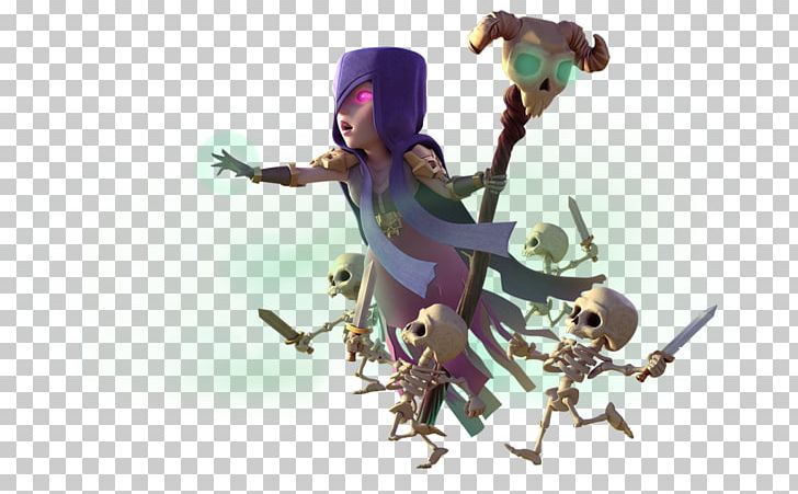 Clash Of Clans Clash Royale Witchcraft Video Game PNG, Clipart, Action Figure, Clan, Clash, Clash Of, Clash Of Clans Free PNG Download