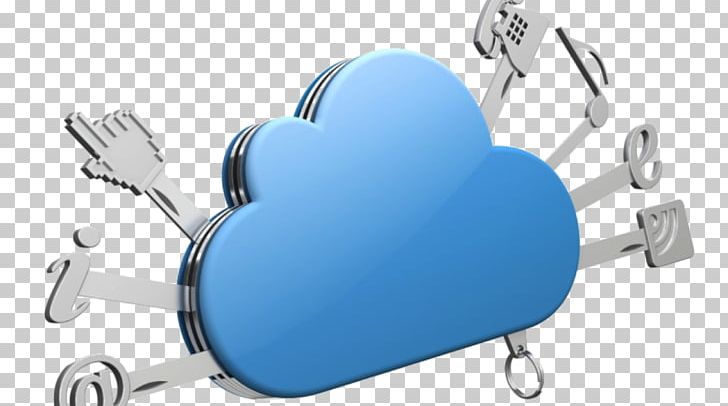Cloud Computing Cloud Storage IT Infrastructure Iland Amazon Web Services PNG, Clipart, Amazon Elastic Compute Cloud, Amazon Web Services, Blue, Business, Cloud Computing Free PNG Download