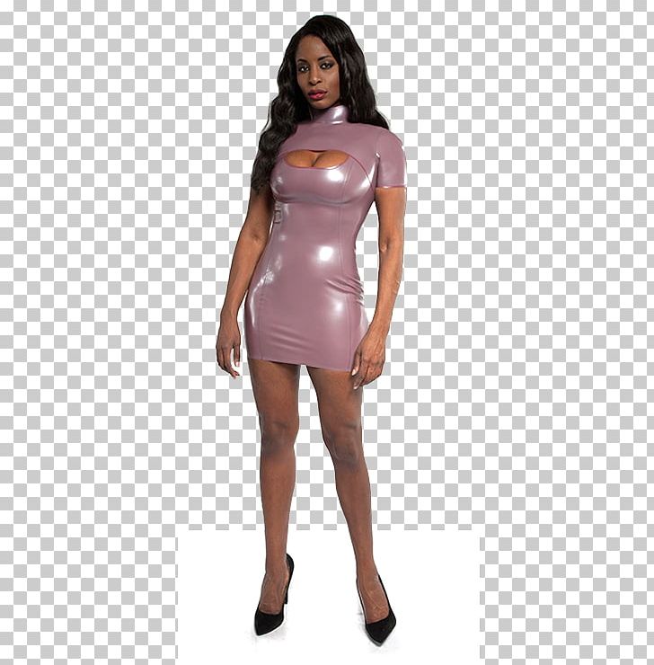 Cocktail Dress Clothing Miniskirt Sleeve PNG, Clipart, Cap, Clothing, Cocktail Dress, Collar, Costume Free PNG Download
