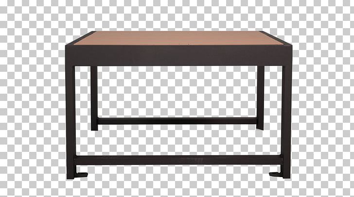 Coffee Tables Aluminium Desk Dining Room PNG, Clipart, Aluminium, Angle, Coffee Table, Coffee Tables, Desk Free PNG Download