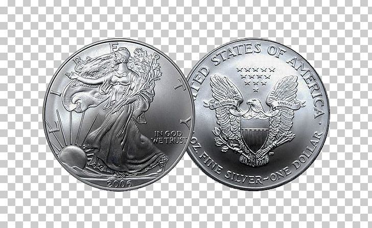 Coin Silver United States Of America Money Walking Liberty Half Dollar PNG, Clipart, American Silver Eagle, Coin, Currency, Liberty, Metal Free PNG Download