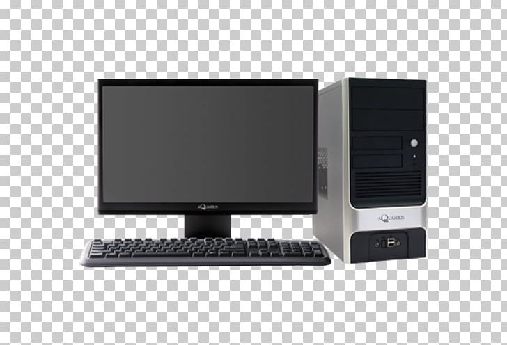 Computer Hardware Computer Cases & Housings Cadea De Música High Fidelity Chaîne Audio PNG, Clipart, Aquarius, Computer, Computer Hardware, Computer Monitor Accessory, Electronic Device Free PNG Download