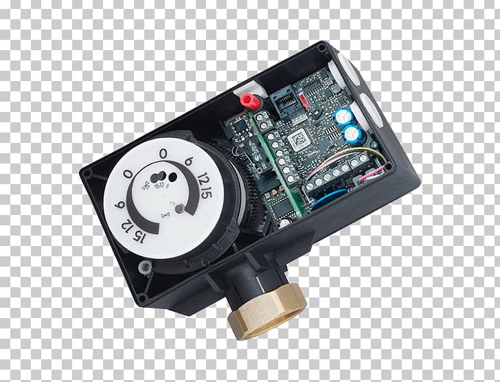 Computer Hardware Electronics PNG, Clipart, Computer, Computer Component, Computer Hardware, Electronic Device, Electronics Free PNG Download