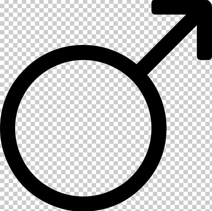 Computer Icons Gender Symbol Male PNG, Clipart, Black And White, Circle, Computer Icons, Encapsulated Postscript, Female Free PNG Download