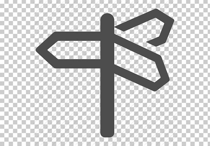 Computer Icons Traffic Sign Iconfinder PNG, Clipart, Angle, Black And White, Brand, Computer Icons, Direction Free PNG Download