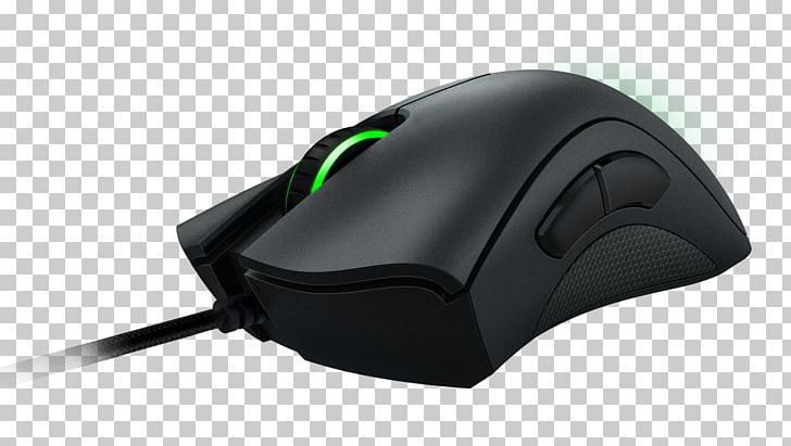 Computer Mouse Razer DeathAdder Chroma Razer DeathAdder Elite Gamer Acanthophis PNG, Clipart, Acanthophis, Computer Component, Computer Mouse, Dots Per Inch, Electronic Device Free PNG Download