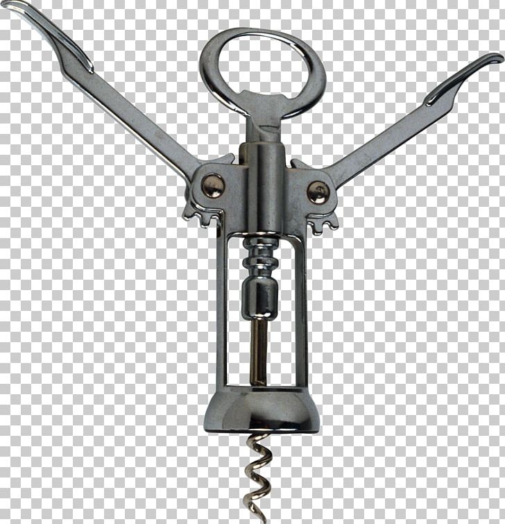 Corkscrew Photography Can Openers PNG, Clipart, Bottle Openers, Can Openers, Corkscrew, Gimp, Hardware Free PNG Download