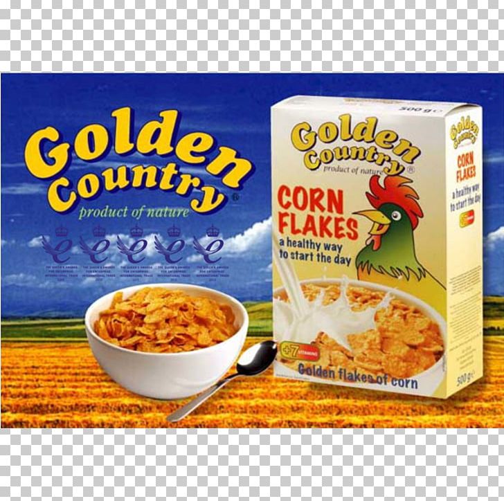 Corn Flakes Breakfast Cereal Food PNG, Clipart,  Free PNG Download