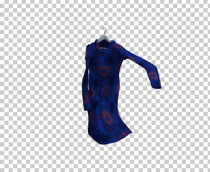 DAS Productions Inc DAZ Studio Clothing Dress Clothes Hanger PNG, Clipart, Blue, Clothes Hanger, Clothing, Cobalt, Cobalt Blue Free PNG Download