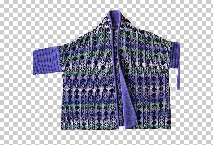 De Afstap Cardigan Found Object Kant-en-klaar Christel Seyfarth Butik PNG, Clipart, Amsterdam, Blue, Cardigan, Christel Seyfarth, De Afstap Free PNG Download