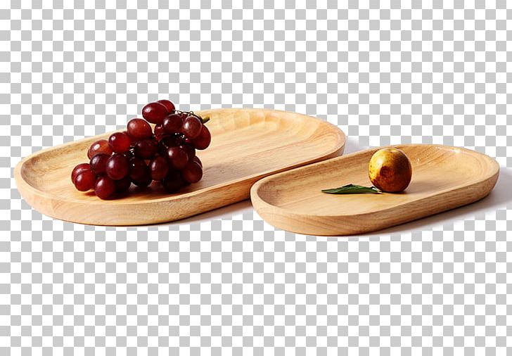 Dim Sum Mooncake Plate Grape Fruit PNG, Clipart, Auglis, Cutlery, Date, Date Palm, Dates Free PNG Download