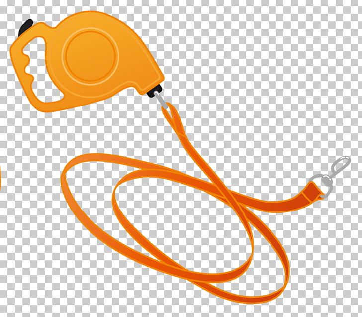 Dog Pet Leash Collar PNG, Clipart, Cartoon, Cartoon Rope, Circle, Creative, Dog Free PNG Download