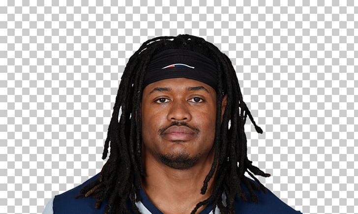 Dont'a Hightower 2017 New England Patriots Season 2012 NFL Draft PNG, Clipart,  Free PNG Download