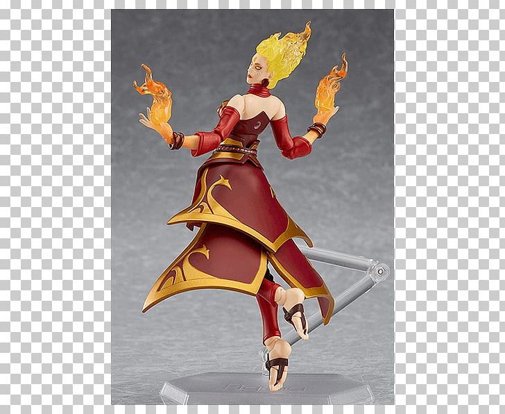 Dota 2 Defense Of The Ancients Figma Action & Toy Figures Good Smile Company PNG, Clipart, Action Figure, Action Toy Figures, Character, Costume Design, Defense Of The Ancients Free PNG Download