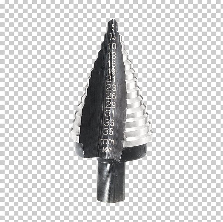 Drill Bit Augers High-speed Steel Klein Tools Wood PNG, Clipart, Augers, Brazil, Drill, Drill Bit, Fluting Free PNG Download