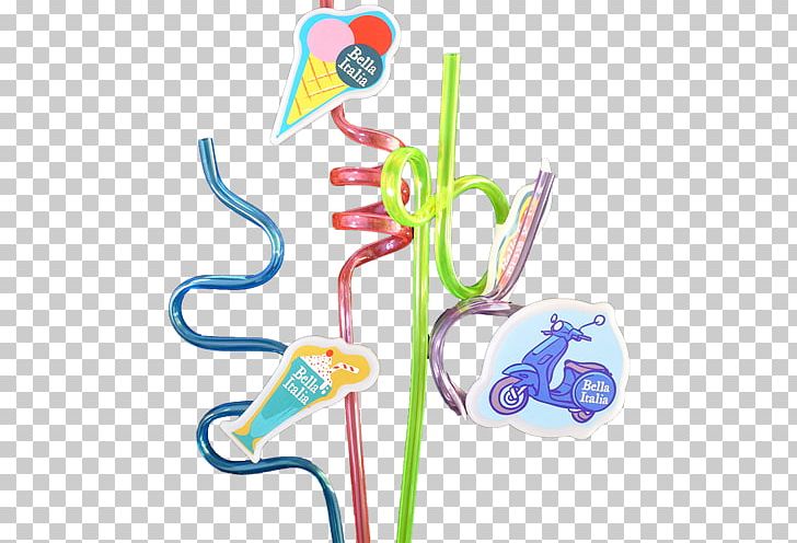 Drinking Straw Plastic Take-out Paper Food Packaging PNG, Clipart, Animal Figure, Baby Toys, Cup, Drinking, Drinking Straw Free PNG Download