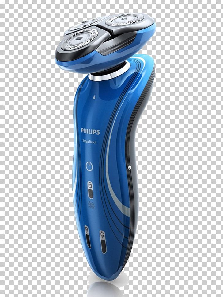 Electric Razor Shaving Face Norelco PNG, Clipart, Body, Comfort, Cutting, Dry, Dynamic Lines Free PNG Download