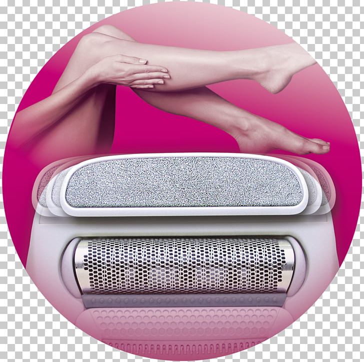 Electric Razors & Hair Trimmers Shaving Hair Removal Epilator Braun PNG, Clipart, Braun, Electric Razor, Electric Razors Hair Trimmers, Electronics, Epilator Free PNG Download