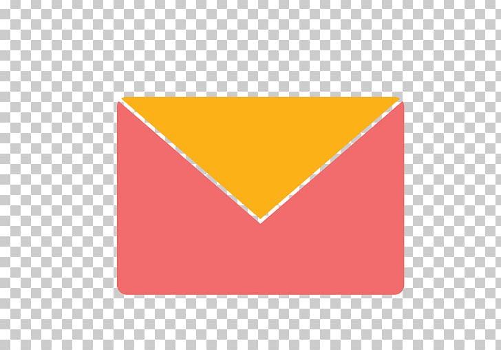 Envelope Paper Mail Computer Icons Logo PNG, Clipart, Angle, Brand, Computer Icons, Email, Envelope Free PNG Download