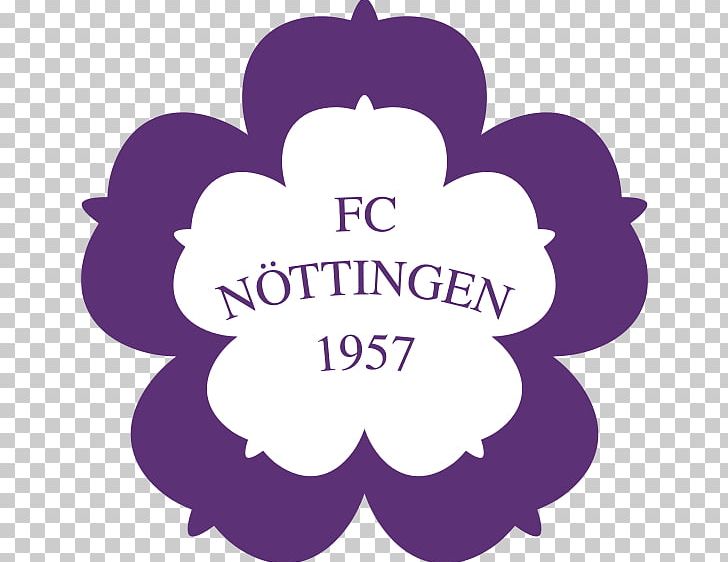 FC Nöttingen 1957 E.V. Oberliga Baden-Württemberg SV Waldhof Mannheim FC 08 Villingen PNG, Clipart, Bier, Brand, Dfbpokal, Flower, Football Free PNG Download