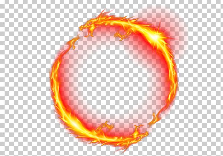 Fire Ring Icon PNG, Clipart, Big, Big Dragon, Blue Flame, Chinese, Chinese Dragon Free PNG Download