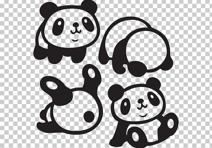 Giant Panda Drawing Bear Red Panda PNG, Clipart, Animals, Art, Art Museum, Artwork, Bear Free PNG Download