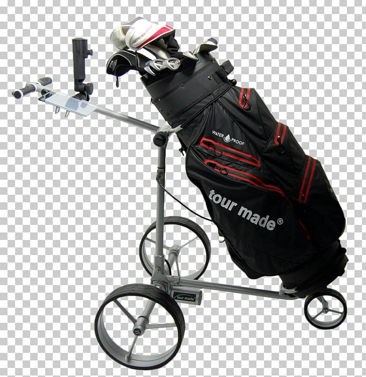 Golfbag Trolley Case Differential Wheeled Robot PNG, Clipart, Differential, Differential Wheeled Robot, Golf, Golfbag, Hardware Free PNG Download