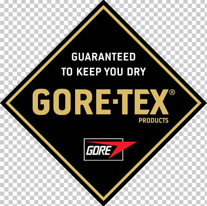 Gore-Tex W. L. Gore And Associates Textile Waterproofing Waterproof Fabric PNG, Clipart, Area, Brand, Breathability, Business, Clothing Free PNG Download