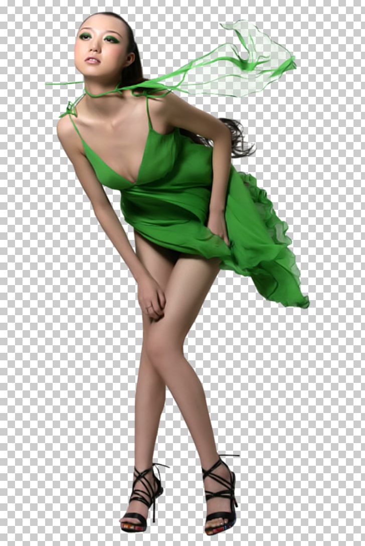 Green Woman Color Dress Turquoise PNG, Clipart, Brown Hair, Color, Costume, Dress, Fashion Free PNG Download