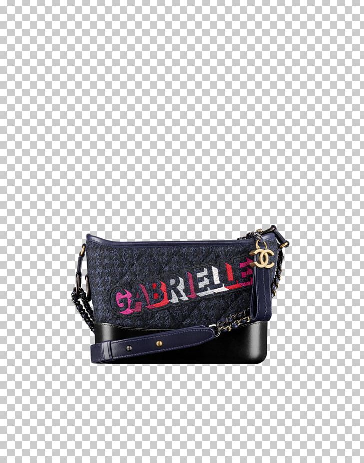 Handbag Chanel Hobo Bag Fashion PNG, Clipart, Bag, Brands, Calfskin, Chanel, Clothing Free PNG Download