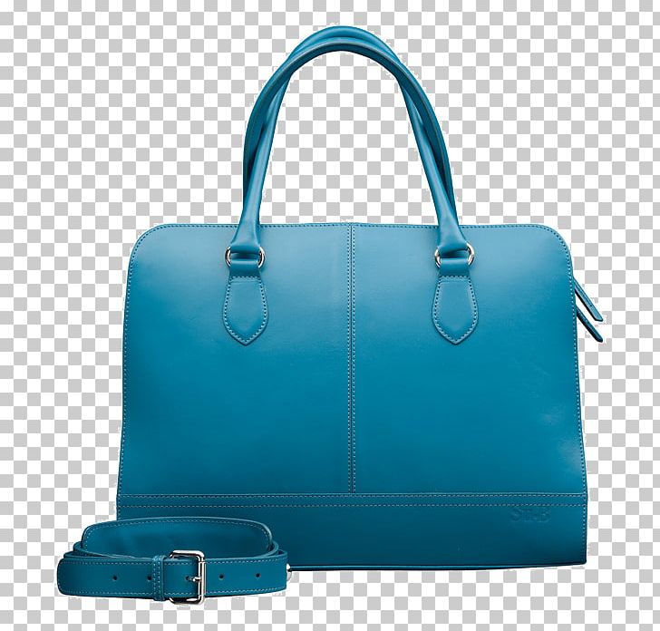 Handbag Leather Messenger Bags Satchel PNG, Clipart, Accessories, Aqua, Azure, Bag, Baggage Free PNG Download