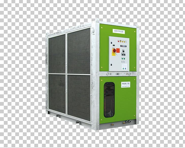 Heat Pump Dehumidifier Compressor Heat Exchanger PNG, Clipart, Compressor, Dehumidifier, Enclosure, Frigortec Gmbh, Hardware Free PNG Download