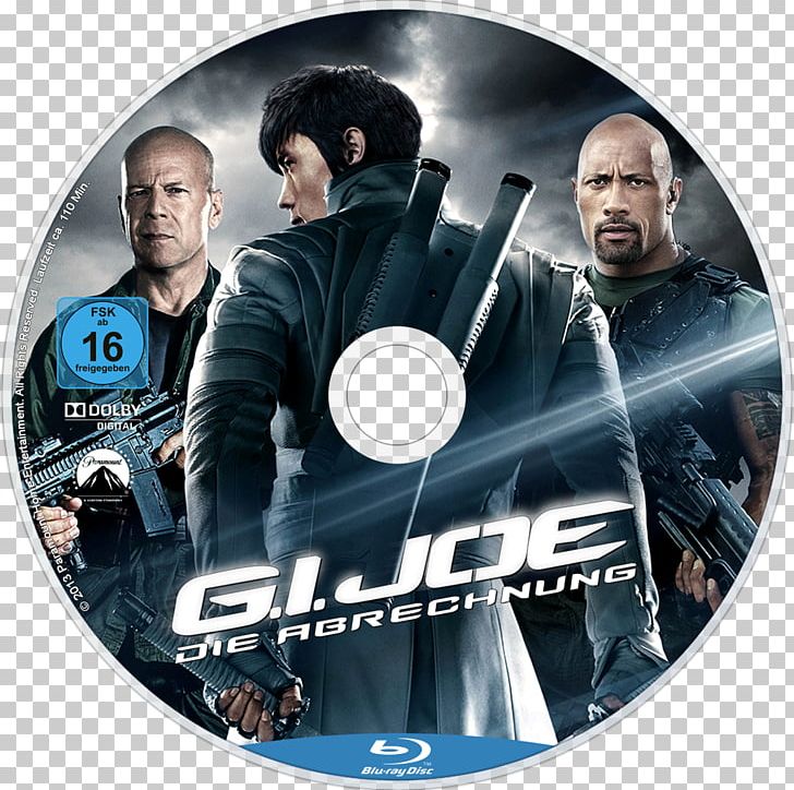 Hollywood Action Film G.I. Joe Adventure Film PNG, Clipart, Action Film, Adventure Film, Brand, Dvd, Dwayne Johnson Free PNG Download