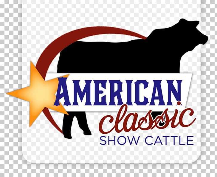 Horn Livestock Show Circuit Online Sales PNG, Clipart, Area, Brand, Cattle, Cattle Farm, Label Free PNG Download