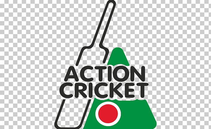 Indoor Cricket Logo Afghanistan National Cricket Team PNG, Clipart, Action, Afghanistan National Cricket Team, Area, Artwork, Brand Free PNG Download