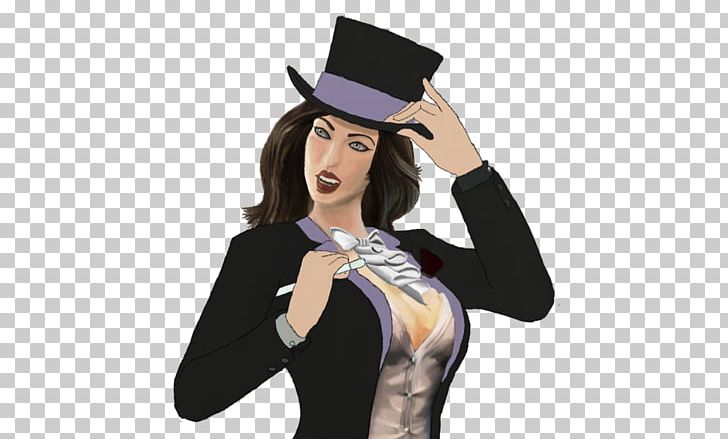 Injustice: Gods Among Us Injustice 2 Zatanna Black Canary Nightwing PNG, Clipart, Black Canary, Fashion, Fashion Accessory, Fictional Characters, Finger Free PNG Download