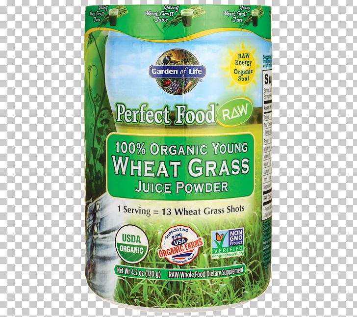 Juice Organic Food Kosher Foods Wheatgrass PNG, Clipart, Commodity, Common Wheat, Food, Grass, Grasses Free PNG Download