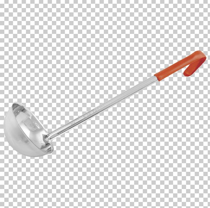 Kitchen Utensil Ladle Cutlery Handle Stainless Steel PNG, Clipart, Blade, Bowl, Chinois, Cutlery, Food Free PNG Download