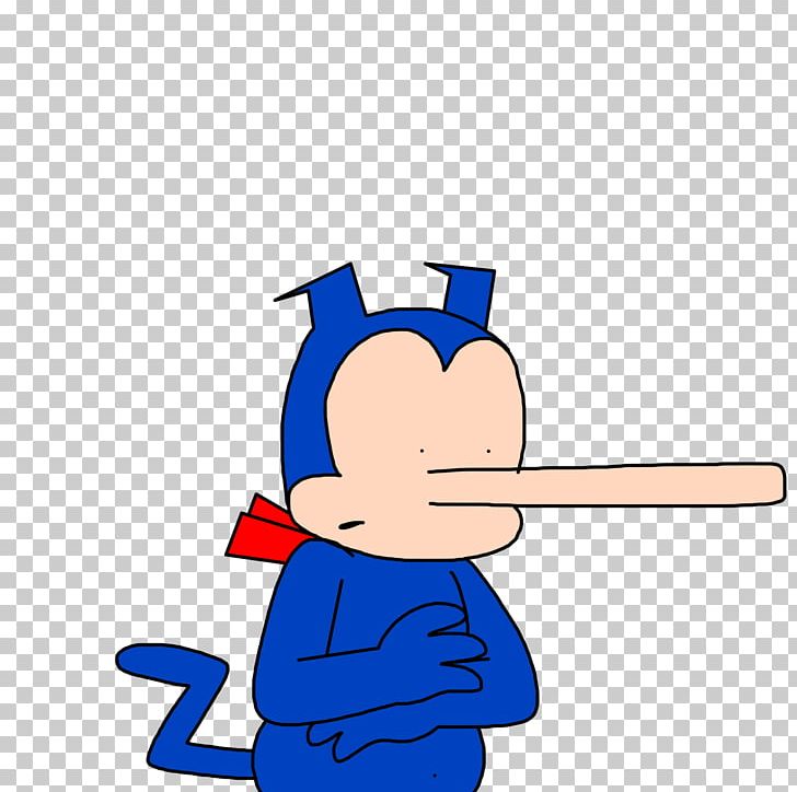 Krazy Kat Cartoon King Features Syndicate Ignatz Mouse PNG, Clipart, Animation, Area, Arm, Art, Artist Free PNG Download