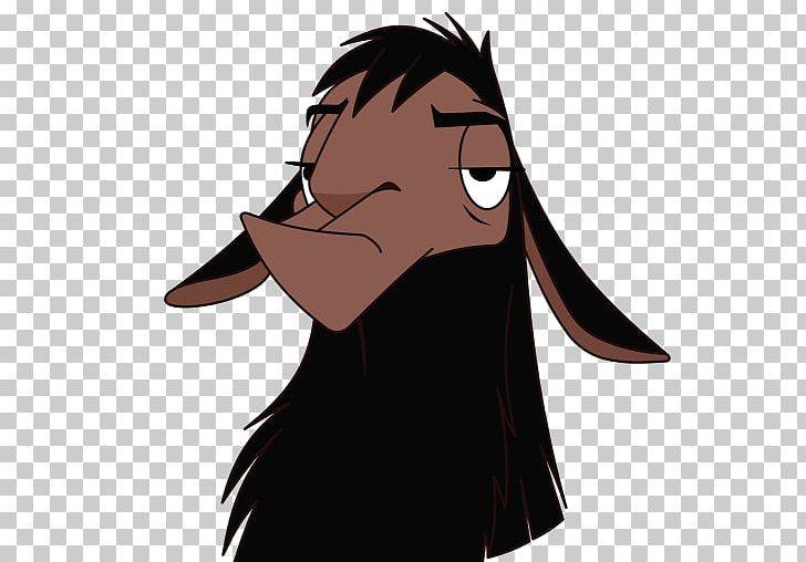 Kronk Kuzco Yzma Pacha The Emperor's New Groove PNG, Clipart,  Free PNG Download