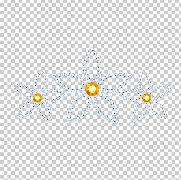 Material White Body Piercing Jewellery Pattern PNG, Clipart, Bare Drill, Body Jewellery, Body Jewelry, Christmas Star, Circle Free PNG Download