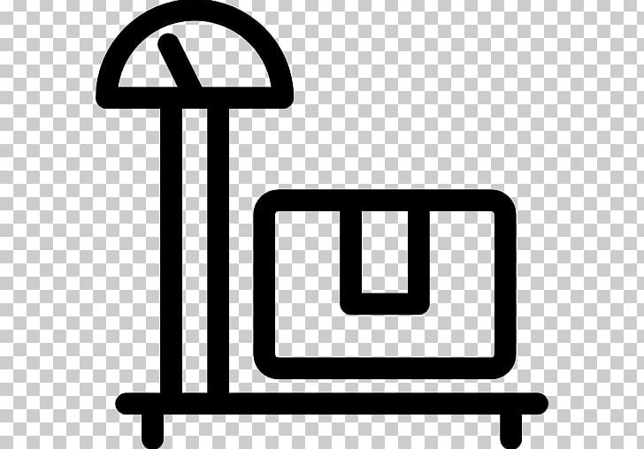 Measuring Scales Measurement Weight Symbol Bascule PNG, Clipart, Angle, Area, Bascule, Brand, Computer Icons Free PNG Download